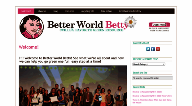 betterworldbetty.org