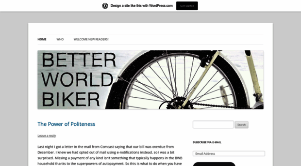 betterworldbiker.wordpress.com