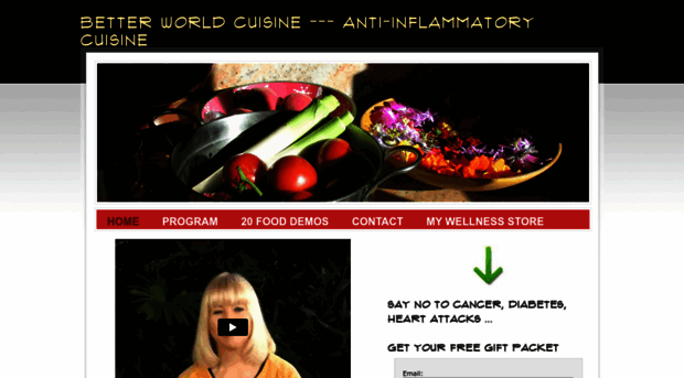 betterworldcuisine.com