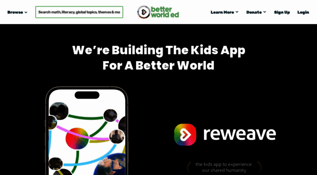 betterworlded.org