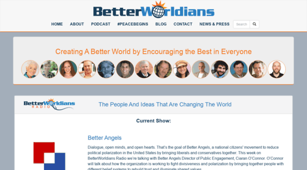 betterworldians.org