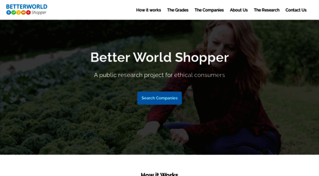 betterworldshopper.org