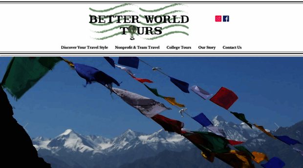 betterworldtours.com