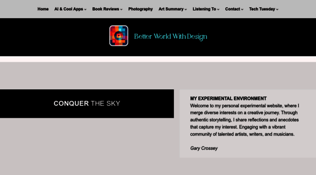 betterworldwithdesign.com