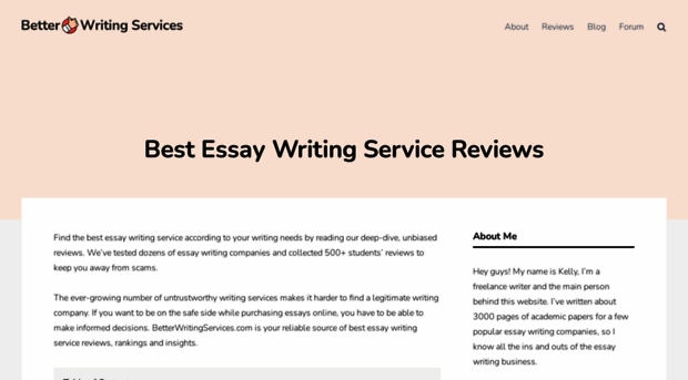 betterwritingservices.com