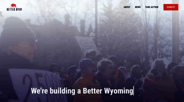 betterwyo.org