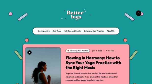 betteryoga.org