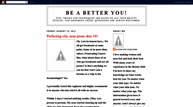 betteryou101.blogspot.com