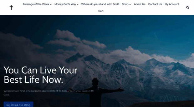 betteryouliving.com