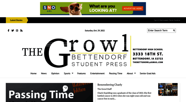 bettgrowl.org