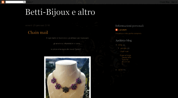 betti-bijoux.blogspot.com