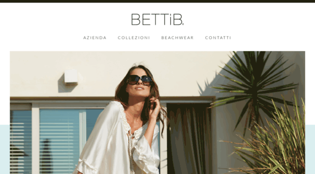 bettib.com