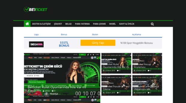 betticketgiris.net