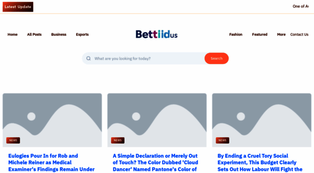 bettide.us