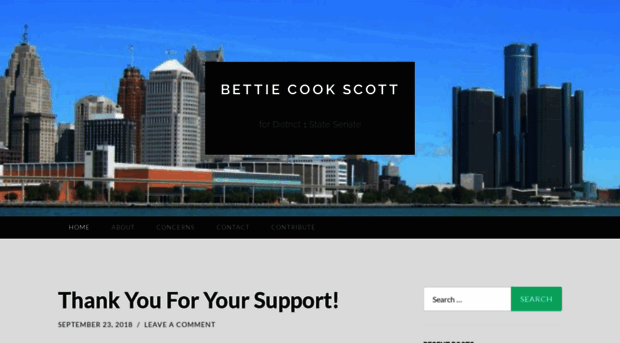 bettiecookscott.com