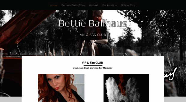 betties-club.com