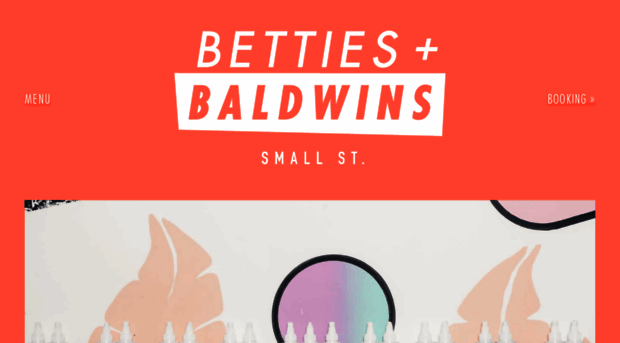 bettiesandbaldwins.com