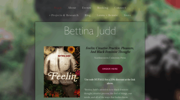 bettinajudd.com