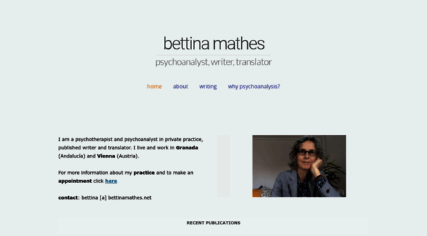 bettinamathes.net