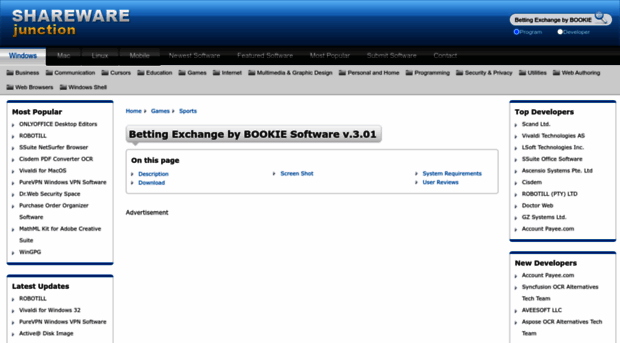 betting-exchange-by-bookie-software.sharewarejunction.com