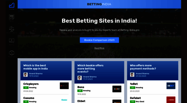 betting-india.pro