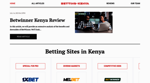 betting-kenya.ke