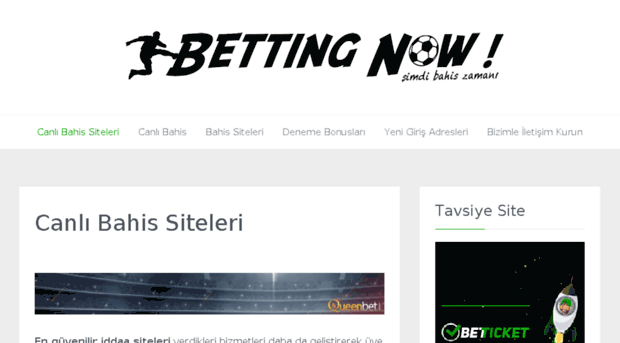 betting-now.com