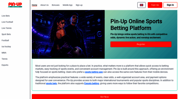 betting-pinup.com