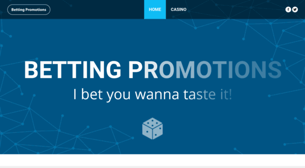 betting-promotions.co.uk