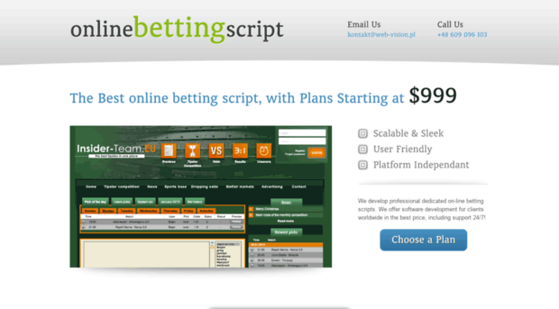betting-script.web-vision.pl
