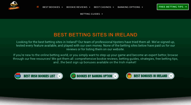 betting-sites-bonuses.com