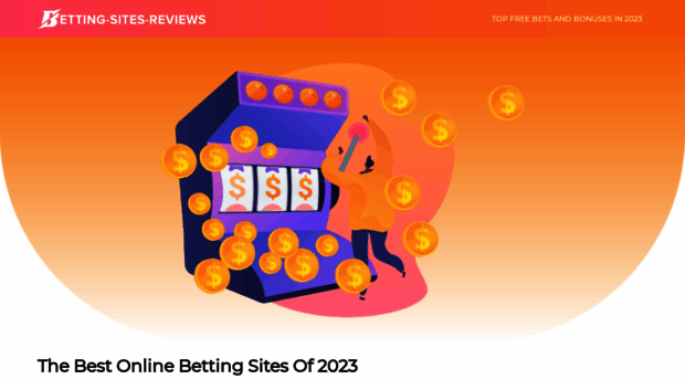 betting-sites-reviews.com