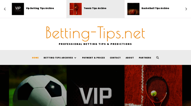 betting-tips.net