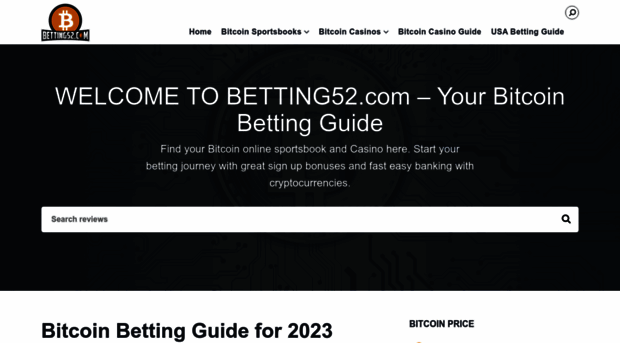 betting52.com