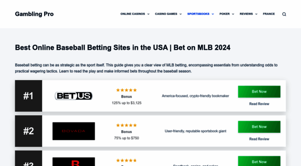 bettingbaseball.xyz