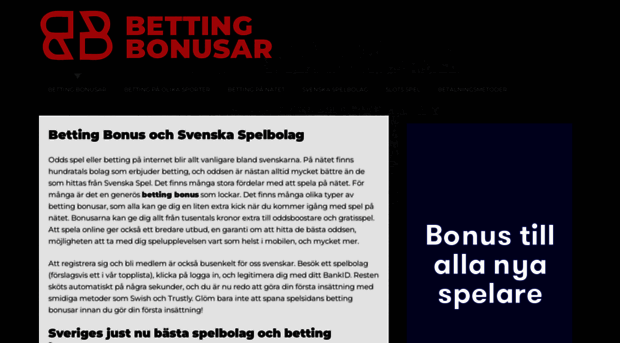 bettingbonusar.com