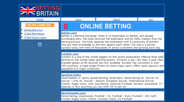 bettingbritain.co.uk