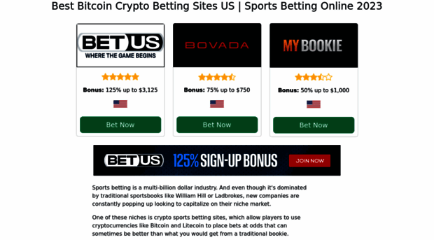 bettingcrypto-us.com