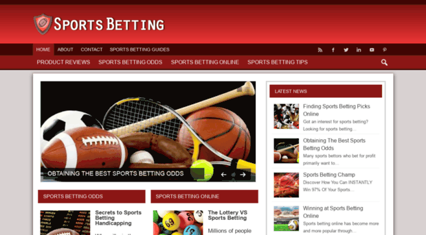 bettingdr.co.za