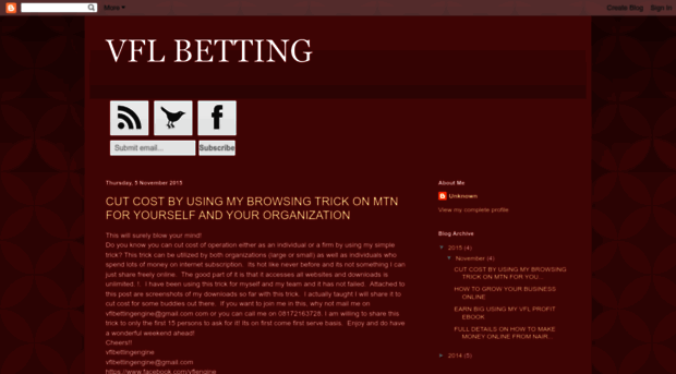 bettingengine.blogspot.com