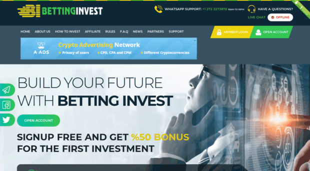 bettinginvest.co