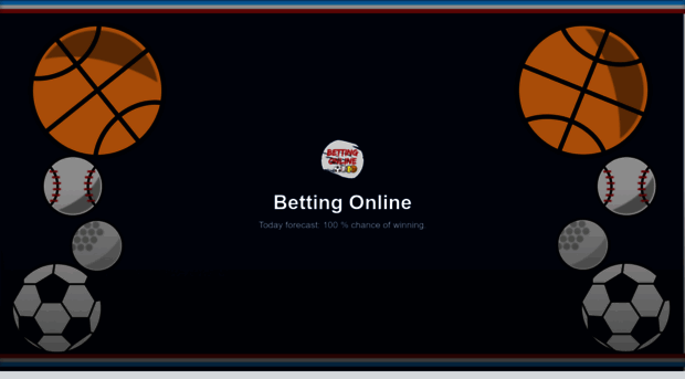 bettingonlinenow.wordpress.com