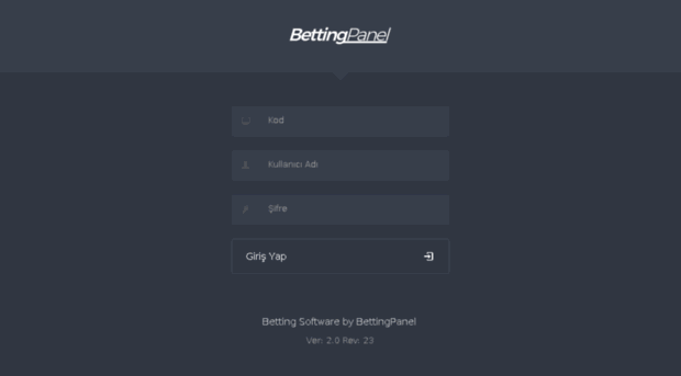 bettingpanel.com