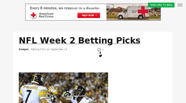 bettingpicks.sportsblog.com