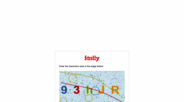bettingranker.ca
