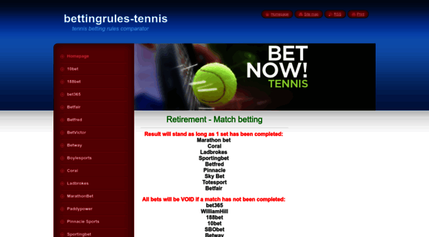 bettingrules-tennis.com