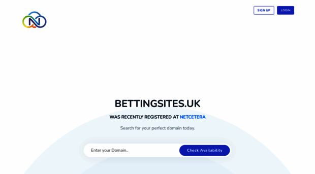 bettingsites.uk