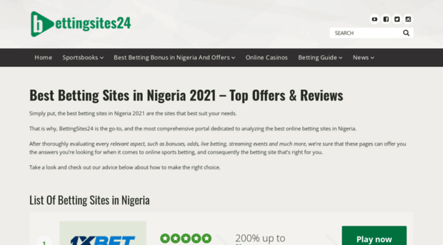 bettingsites24.ng