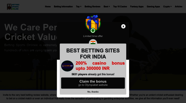 bettingsportsonlinee.com