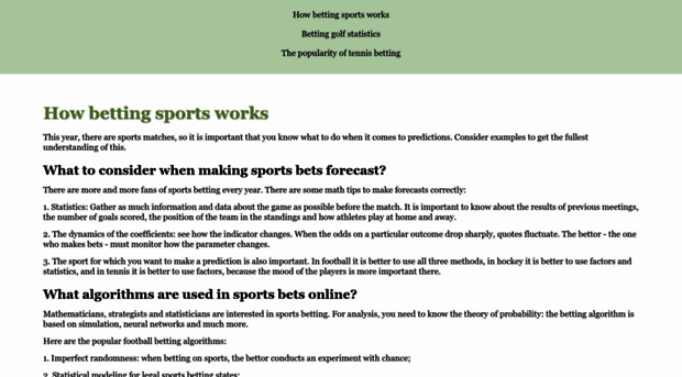 bettingsportstops.org